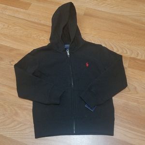 Polo by Ralph lauren sweatshirt